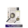 Toptan W114 - Tabacco Vanilla Kadın Parfüm AMBER BAHARATLI 50ml