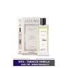 Toptan W114 - Tabacco Vanilla Kadın Parfüm AMBER BAHARATLI 50ml