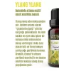 Toptan Ylang Ylang Saf Esansiyel Uçucu Koku Yağı