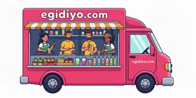 Hepsiburada Mağazamız Açıldı