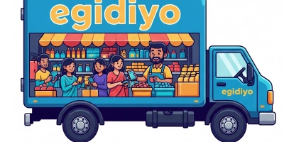 Kargo Bedava Üzerine Para Veriyoruz!