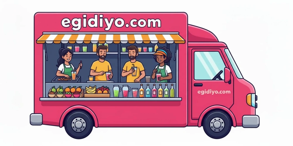 Hepsiburada Mağazamız Açıldı