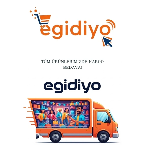 egidiyo.com