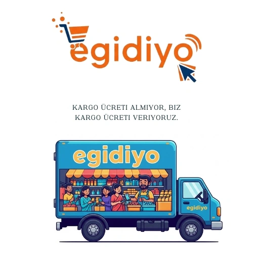 egidiyo.com
