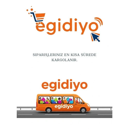 egidiyo.com