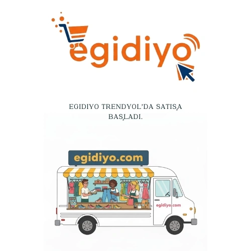 egidiyo.com