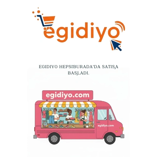 egidiyo.com
