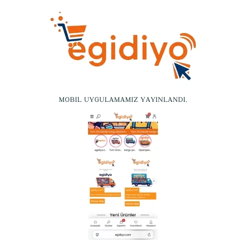 egidiyo.com