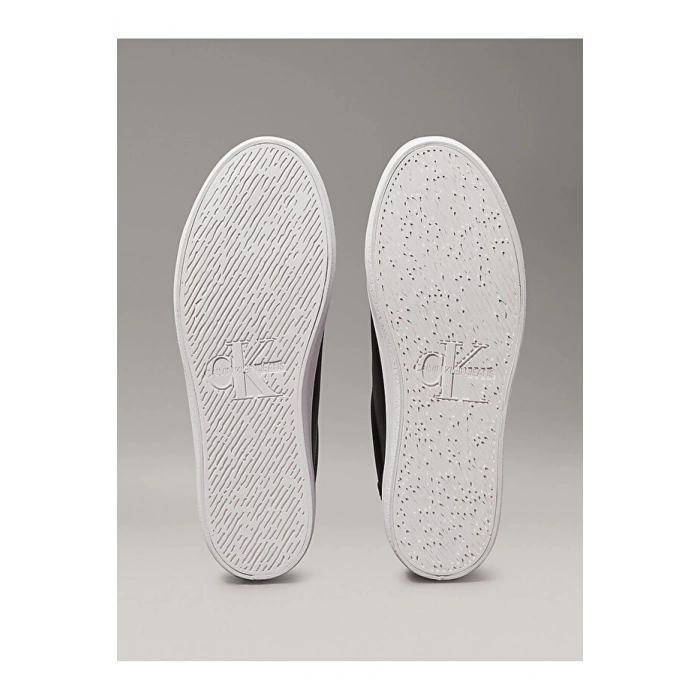 Calvin Klein Chunky Cupsole Sneaker Kadın Ayakkabı