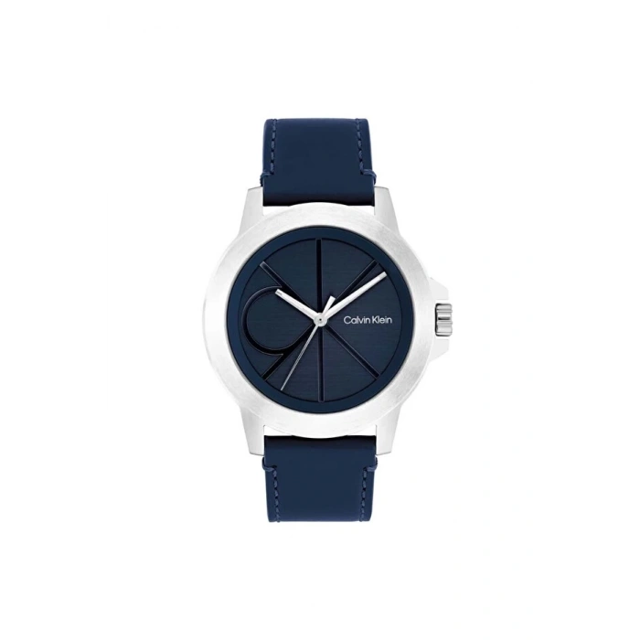 Calvin Klein CK25200526 Erkek Kol Saati