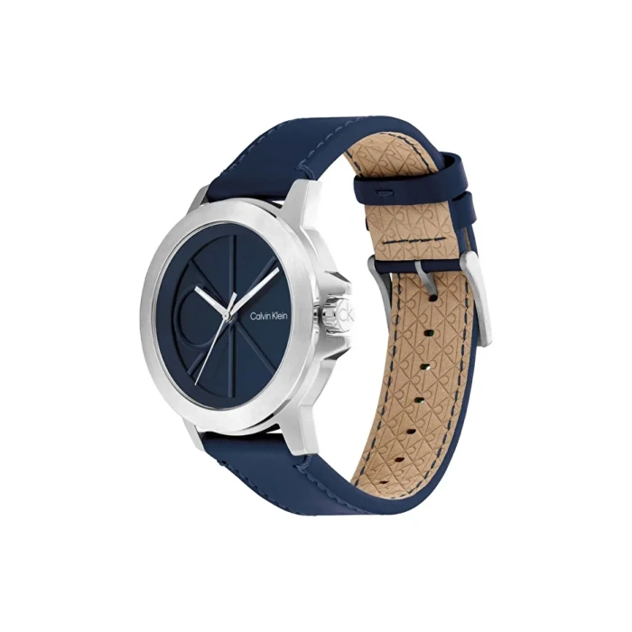 Calvin Klein CK25200526 Erkek Kol Saati