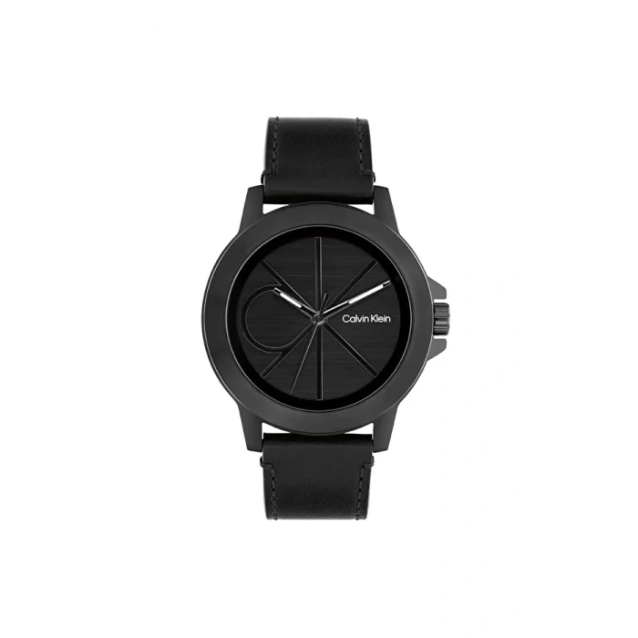 Calvin Klein Erkek Kol Saati