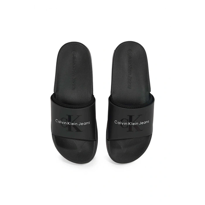 Calvin Klein Jeans Erkek Terlik