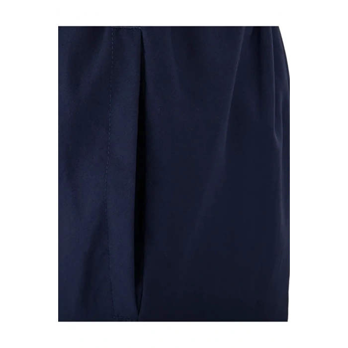 Puma Teamrise Sideline Pants Erkek Futbol Antrenman Eşofman Altı