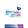 Bepanthol Sensiderm, Egzema-kaşıntı Kremi 50g