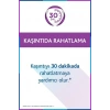 Bepanthol Sensiderm, Egzema-kaşıntı Kremi 50g