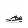 Calvin Klein Calvin Klein Basket Cupsole Lace Up Sneaker