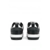 Calvin Klein Calvin Klein Basket Cupsole Lace Up Sneaker
