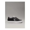 Calvin Klein Chunky Cupsole Sneaker Kadın Ayakkabı
