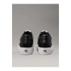 Calvin Klein Chunky Cupsole Sneaker Kadın Ayakkabı