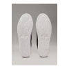 Calvin Klein Chunky Cupsole Sneaker Kadın Ayakkabı