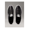 Calvin Klein Chunky Cupsole Sneaker Kadın Ayakkabı