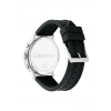 Calvin Klein CK25200072 Erkek Kol Saati