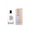 Mad Parfüm Mad A115 Selective 100 ml Erkek Parfüm