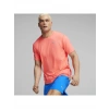 Puma Run Cloudspun SS Erkek Tişört