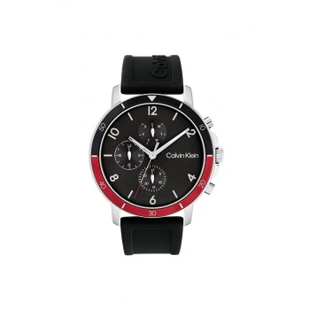 Calvin Klein CK25200072 Erkek Kol Saati