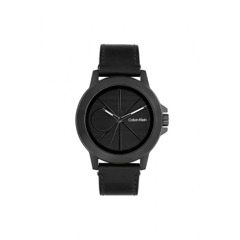 Calvin Klein Erkek Kol Saati