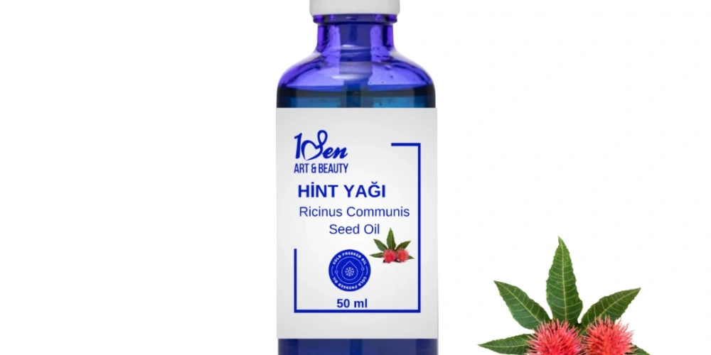 Hint Yağı Hakkında