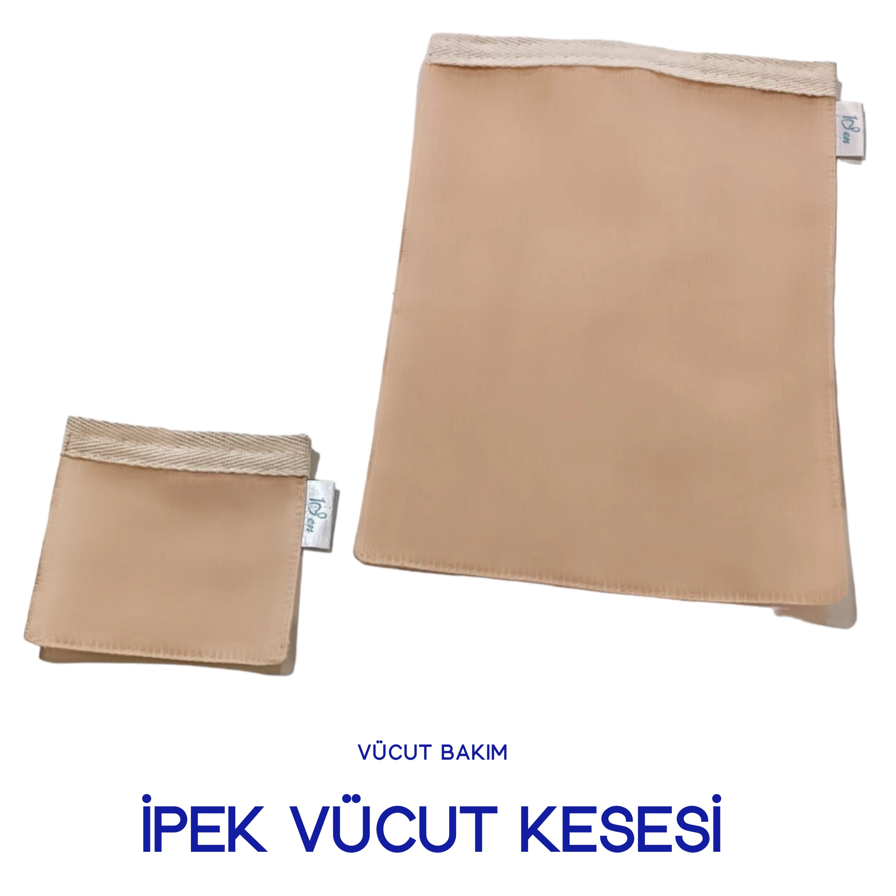 Vücut Kesesi