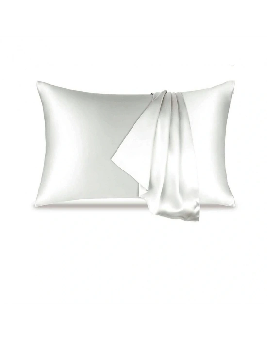 Dut İpeği Yastık Kılıfı 1 adet