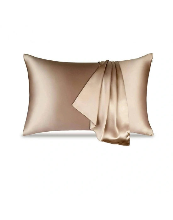 Dut İpeği Yastık Kılıfı 1 adet