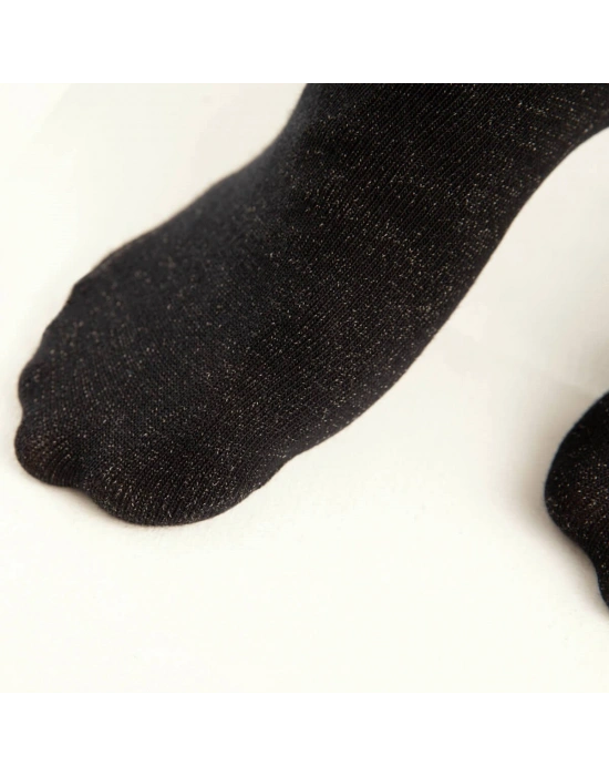 Gümüş Terapi Diyabetik Soket Çorap (Unisex)