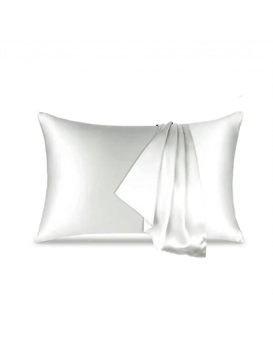Dut İpeği Yastık Kılıfı 1 adet