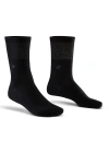 Gümüş Terapi Diyabetik Soket Çorap (Unisex)