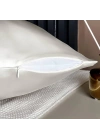 Dut İpeği Yastık Kılıfı 1 adet