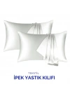 Dut İpeği Yastık Kılıfı 1 adet
