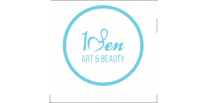 1senartbeauty