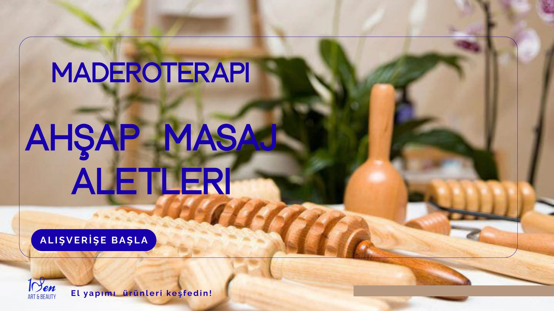 Manşet Maderoterapi