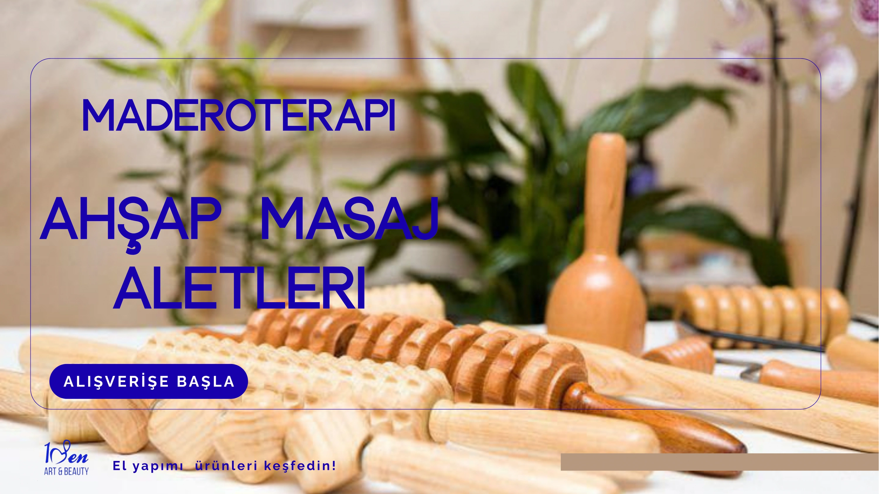 Manşet Maderoterapi