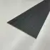 Antrasit Mdf Lambri Duvar Paneli 25cmx280cm