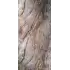 Arebesgato Brown Mermer Desenli Pvc Duvar Paneli 122cmx244cm