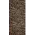 Emprador Dark Mermer Desenli Pvc Duvar Paneli 122cmx244cm