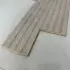Aytaşı Mdf Lambri Duvar Paneli 15cmx280cm