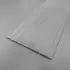 Beyaz Mdf Lambri Duvar Paneli 25cmx280cm