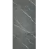 Nero Black Mermer Desenli Pvc Duvar Paneli 122cmx244cm