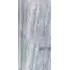 Titan Grey Mermer Desenli Pvc Duvar Paneli 122cmx244cm
